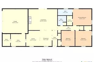 154 Longhorn Pkwy, Axtell, TX 76624 - Photo 46