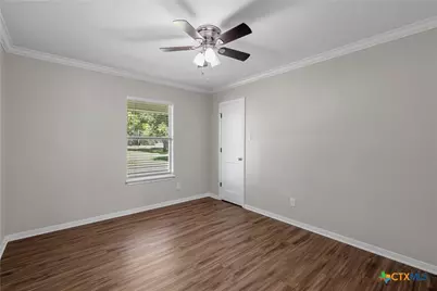 154 Longhorn Parkway, Axtell, TX 76624 - Photo 22