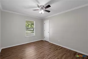 154 Longhorn Pkwy, Axtell, TX 76624 - Photo 22