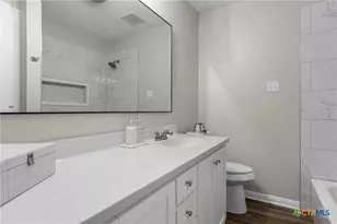 154 Longhorn Pkwy, Axtell, TX 76624 - Photo 24
