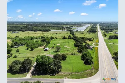 154 Longhorn Parkway, Axtell, TX 76624 - Photo 42