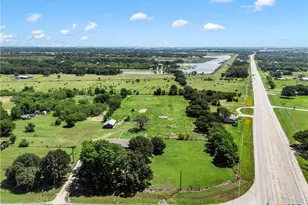 154 Longhorn Pkwy, Axtell, TX 76624 - Photo 42