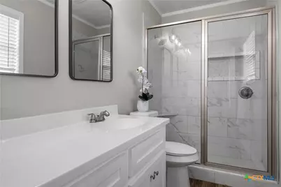 154 Longhorn Parkway, Axtell, TX 76624 - Photo 20