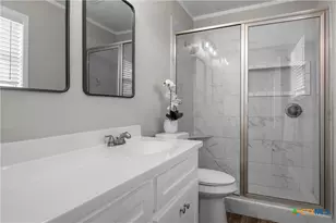 154 Longhorn Pkwy, Axtell, TX 76624 - Photo 20