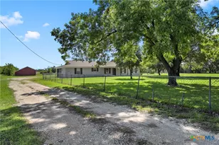 154 Longhorn Pkwy, Axtell, TX 76624 - Photo 38
