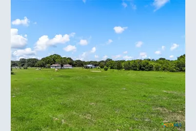 154 Longhorn Parkway, Axtell, TX 76624 - Photo 36