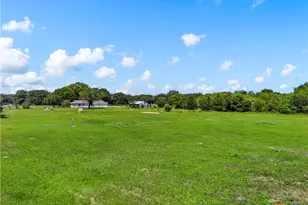 154 Longhorn Pkwy, Axtell, TX 76624 - Photo 36