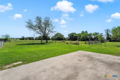 154 Longhorn Parkway, Axtell, TX 76624 - Photo 28