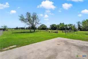 154 Longhorn Pkwy, Axtell, TX 76624 - Photo 28