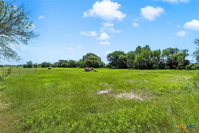 154 Longhorn Parkway, Axtell, TX 76624 - Photo 28