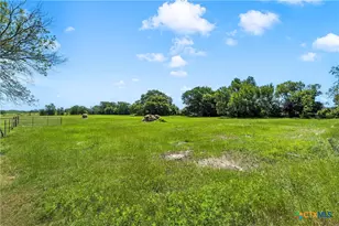 154 Longhorn Pkwy, Axtell, TX 76624 - Photo 28