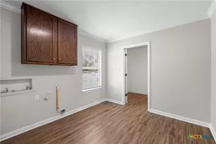 154 Longhorn Pkwy, Axtell, TX 76624 - Photo 16
