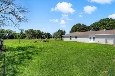 154 Longhorn Parkway, Axtell, TX 76624 - Photo 34