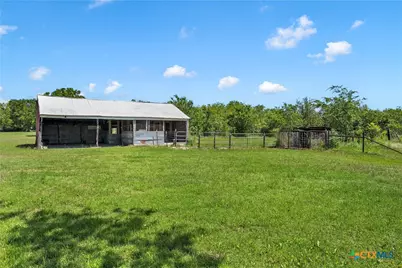 154 Longhorn Parkway, Axtell, TX 76624 - Photo 30