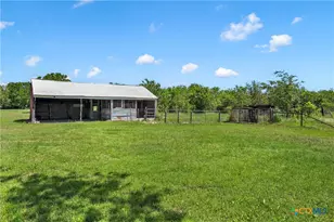 154 Longhorn Pkwy, Axtell, TX 76624 - Photo 30