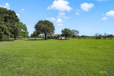 154 Longhorn Parkway, Axtell, TX 76624 - Photo 34