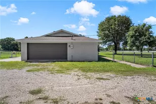 154 Longhorn Pkwy, Axtell, TX 76624 - Photo 32