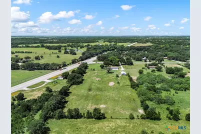 154 Longhorn Parkway, Axtell, TX 76624 - Photo 40