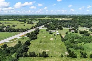 154 Longhorn Pkwy, Axtell, TX 76624 - Photo 40