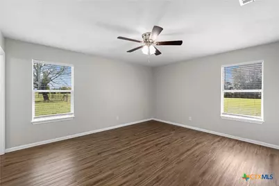 154 Longhorn Parkway, Axtell, TX 76624 - Photo 18