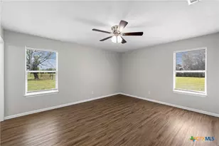 154 Longhorn Pkwy, Axtell, TX 76624 - Photo 18