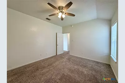 2508 Edgefield Street, Killeen, TX 76549 - Photo 20