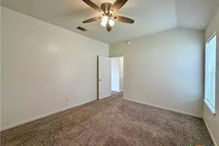 2508 Edgefield St, Killeen, TX 76549 - Photo 20