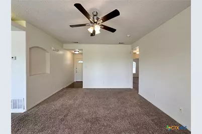 2508 Edgefield Street, Killeen, TX 76549 - Photo 8