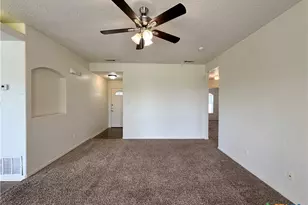 2508 Edgefield St, Killeen, TX 76549 - Photo 8