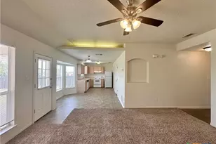 2508 Edgefield St, Killeen, TX 76549 - Photo 6