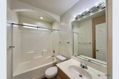 2508 Edgefield Street, Killeen, TX 76549 - Photo 30