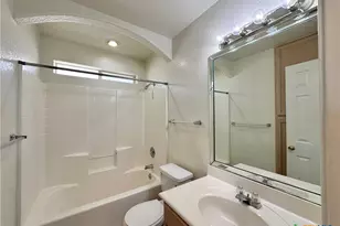 2508 Edgefield St, Killeen, TX 76549 - Photo 30