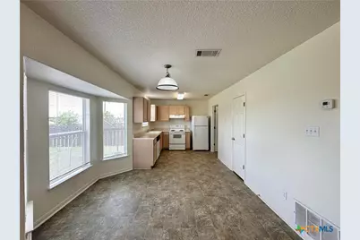 2508 Edgefield Street, Killeen, TX 76549 - Photo 10