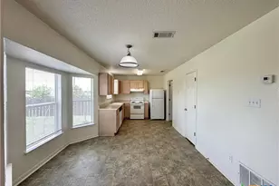 2508 Edgefield St, Killeen, TX 76549 - Photo 10