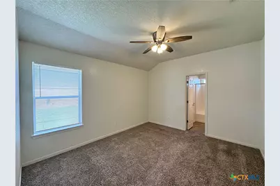2508 Edgefield Street, Killeen, TX 76549 - Photo 16