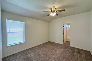 2508 Edgefield St, Killeen, TX 76549 - Photo 16