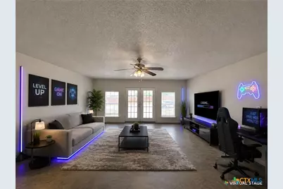 2508 Edgefield Street, Killeen, TX 76549 - Photo 36