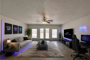 2508 Edgefield St, Killeen, TX 76549 - Photo 36