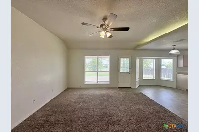 2508 Edgefield Street, Killeen, TX 76549 - Photo 4