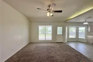 2508 Edgefield St, Killeen, TX 76549 - Photo 4
