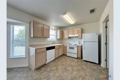 2508 Edgefield Street, Killeen, TX 76549 - Photo 12