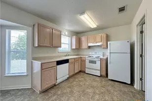 2508 Edgefield St, Killeen, TX 76549 - Photo 12
