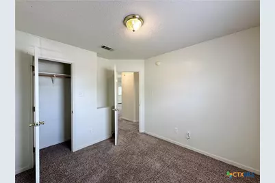 2508 Edgefield Street, Killeen, TX 76549 - Photo 32