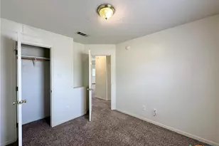 2508 Edgefield St, Killeen, TX 76549 - Photo 32