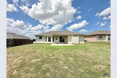 2508 Edgefield Street, Killeen, TX 76549 - Photo 44