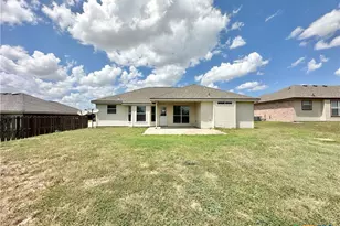 2508 Edgefield St, Killeen, TX 76549 - Photo 44
