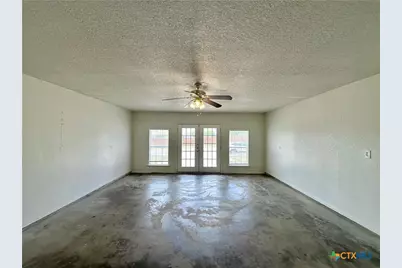 2508 Edgefield Street, Killeen, TX 76549 - Photo 38