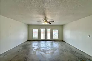 2508 Edgefield St, Killeen, TX 76549 - Photo 38