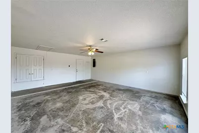 2508 Edgefield Street, Killeen, TX 76549 - Photo 40