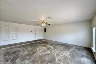 2508 Edgefield St, Killeen, TX 76549 - Photo 40